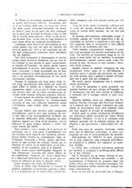 giornale/CFI0360608/1926/unico/00000018