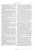 giornale/CFI0360608/1926/unico/00000019
