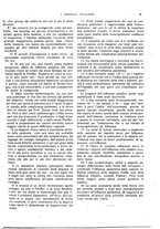 giornale/CFI0360608/1926/unico/00000021