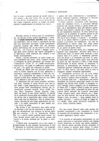 giornale/CFI0360608/1926/unico/00000024