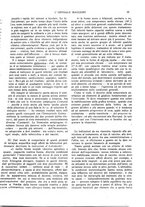 giornale/CFI0360608/1926/unico/00000025