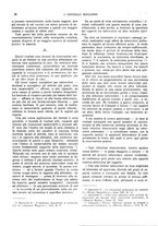 giornale/CFI0360608/1926/unico/00000026