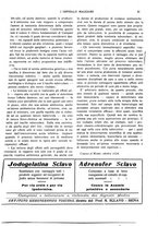 giornale/CFI0360608/1926/unico/00000027