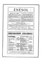 giornale/CFI0360608/1926/unico/00000028