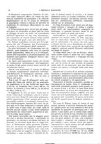 giornale/CFI0360608/1926/unico/00000030