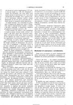 giornale/CFI0360608/1926/unico/00000033