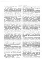 giornale/CFI0360608/1926/unico/00000034