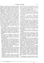 giornale/CFI0360608/1926/unico/00000035