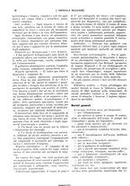 giornale/CFI0360608/1926/unico/00000036