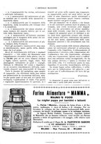 giornale/CFI0360608/1926/unico/00000039