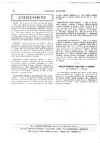 giornale/CFI0360608/1926/unico/00000040
