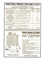 giornale/CFI0360608/1926/unico/00000042