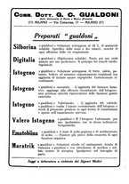 giornale/CFI0360608/1926/unico/00000044
