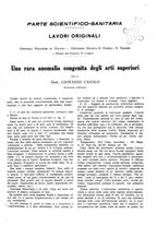 giornale/CFI0360608/1926/unico/00000045