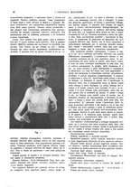 giornale/CFI0360608/1926/unico/00000046