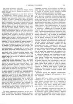 giornale/CFI0360608/1926/unico/00000049