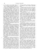 giornale/CFI0360608/1926/unico/00000050