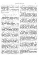 giornale/CFI0360608/1926/unico/00000051