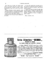 giornale/CFI0360608/1926/unico/00000052