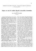 giornale/CFI0360608/1926/unico/00000053