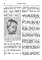 giornale/CFI0360608/1926/unico/00000054