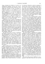 giornale/CFI0360608/1926/unico/00000057