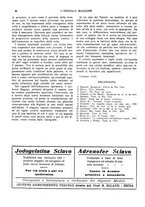 giornale/CFI0360608/1926/unico/00000058
