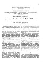 giornale/CFI0360608/1926/unico/00000059