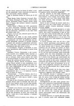 giornale/CFI0360608/1926/unico/00000060