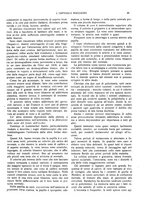 giornale/CFI0360608/1926/unico/00000061
