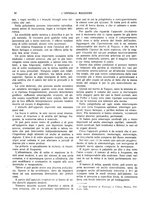 giornale/CFI0360608/1926/unico/00000062