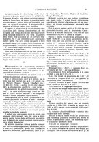 giornale/CFI0360608/1926/unico/00000063