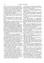 giornale/CFI0360608/1926/unico/00000064