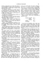 giornale/CFI0360608/1926/unico/00000065