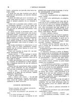 giornale/CFI0360608/1926/unico/00000066