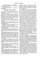 giornale/CFI0360608/1926/unico/00000067