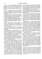 giornale/CFI0360608/1926/unico/00000068