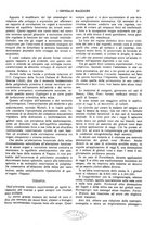 giornale/CFI0360608/1926/unico/00000069