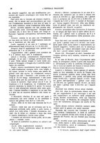 giornale/CFI0360608/1926/unico/00000070