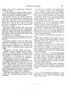 giornale/CFI0360608/1926/unico/00000071