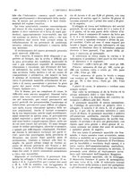 giornale/CFI0360608/1926/unico/00000074