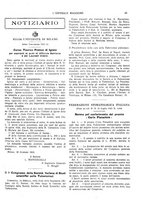 giornale/CFI0360608/1926/unico/00000081
