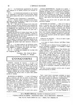 giornale/CFI0360608/1926/unico/00000082