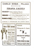 giornale/CFI0360608/1926/unico/00000083