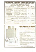 giornale/CFI0360608/1926/unico/00000086