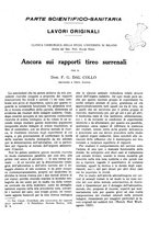 giornale/CFI0360608/1926/unico/00000087