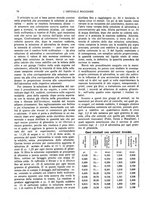 giornale/CFI0360608/1926/unico/00000088