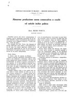 giornale/CFI0360608/1926/unico/00000090