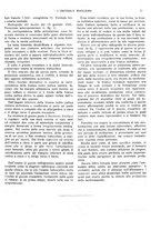giornale/CFI0360608/1926/unico/00000093
