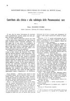 giornale/CFI0360608/1926/unico/00000094